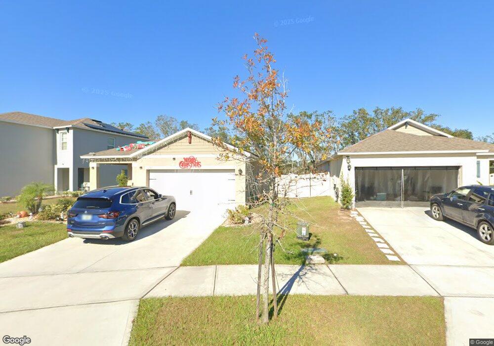 1092 Andean Ln, Davenport, FL 33837 - photo 1