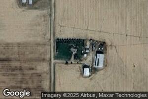 1820 Road 15, Howells, NE 68641