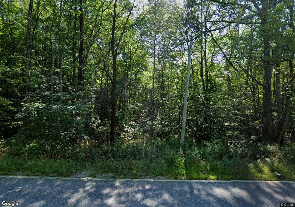 355 Joy Valley Rd, Buxton, ME 04093 - photo 1