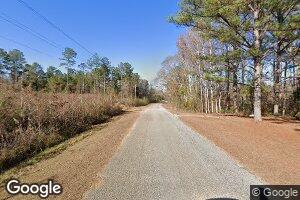 6373 County Road 211, Eutaw, AL 35462