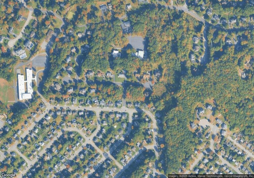 20 Heather Ct, Dover, NJ 07801 - photo 1