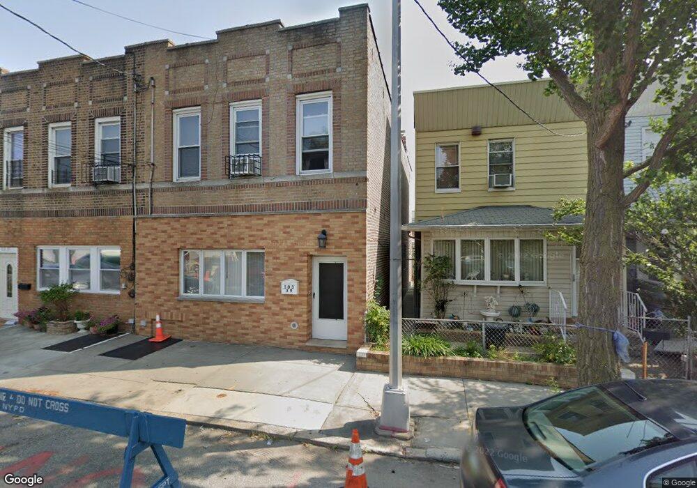 10339 101st St, Ozone Park, NY 11417 - photo 1