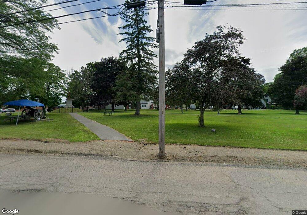 5 Veterans Ct, Waterville, ME 04901 - photo 1