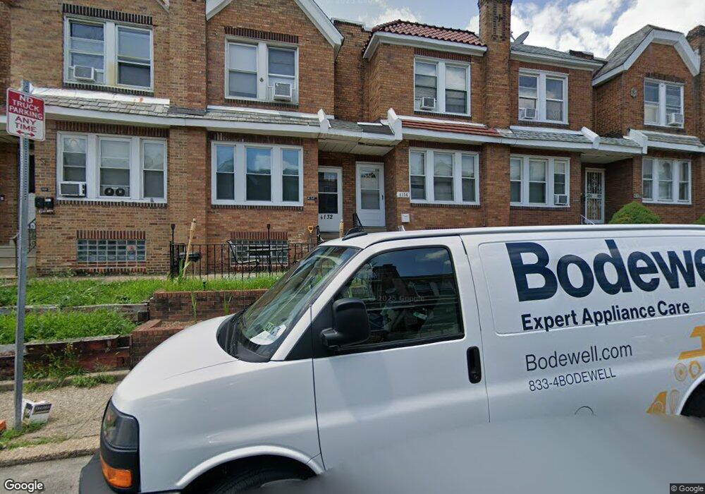 4132 Dungan St, Philadelphia, PA 19124 - photo 1