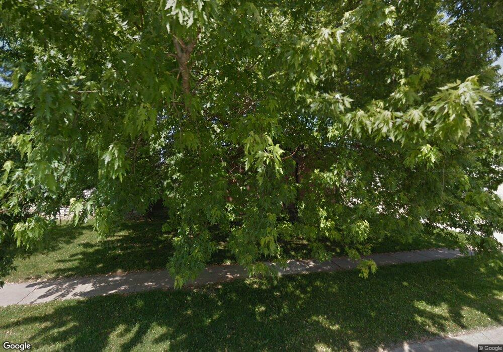 1130 S 12th St unit 1, Marion, IA 52302 - photo 1