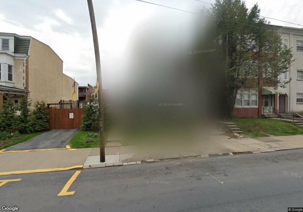 1336 W Linden St unit 1340, Allentown, PA 18102 - photo 1