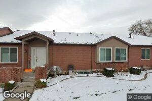 1969 N 2450 E, Layton, UT 84040