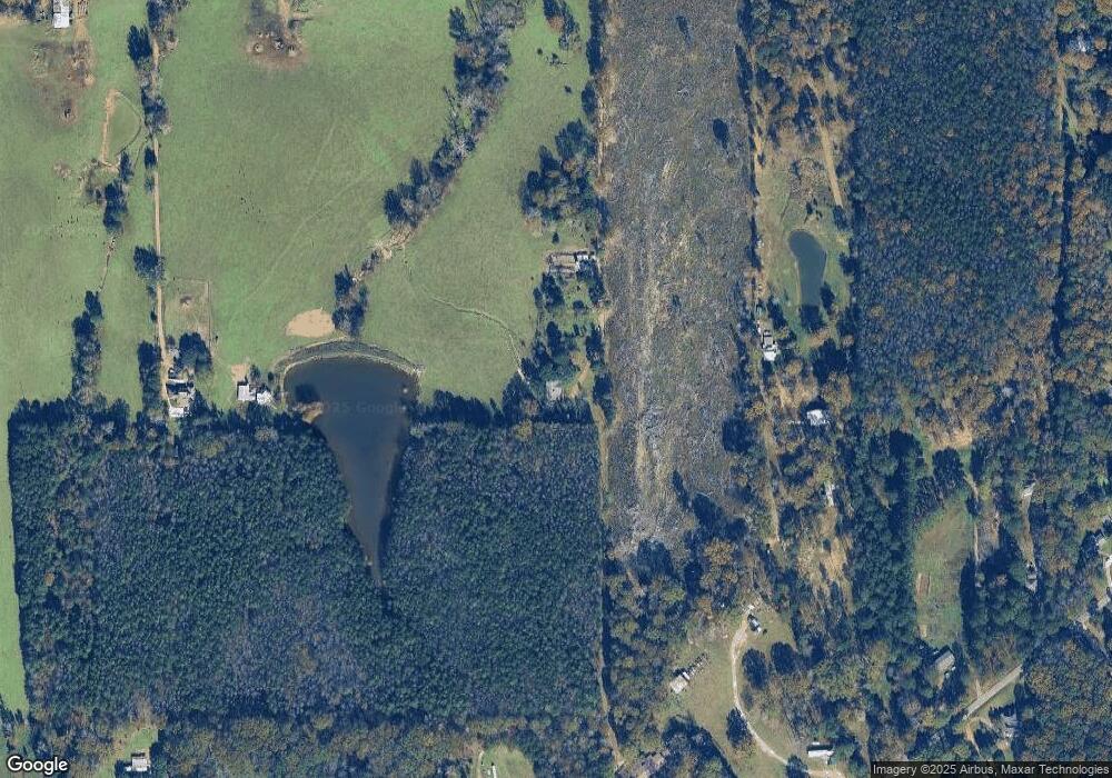 100 Palm Hill Rd, Brandon, MS 39042 - photo 1