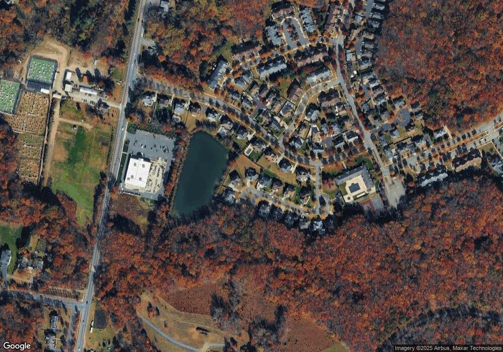 24 Shadybrook Ln, Old Bridge, NJ 08857 - photo 1