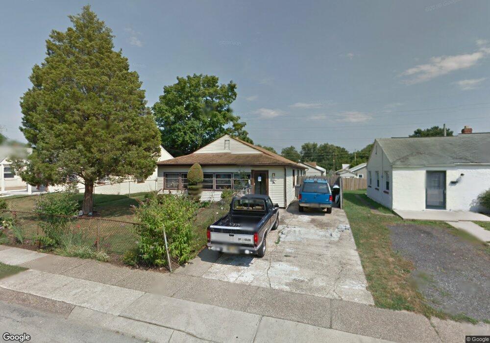 316 Elwood Place, New Castle, DE 19720 - photo 1