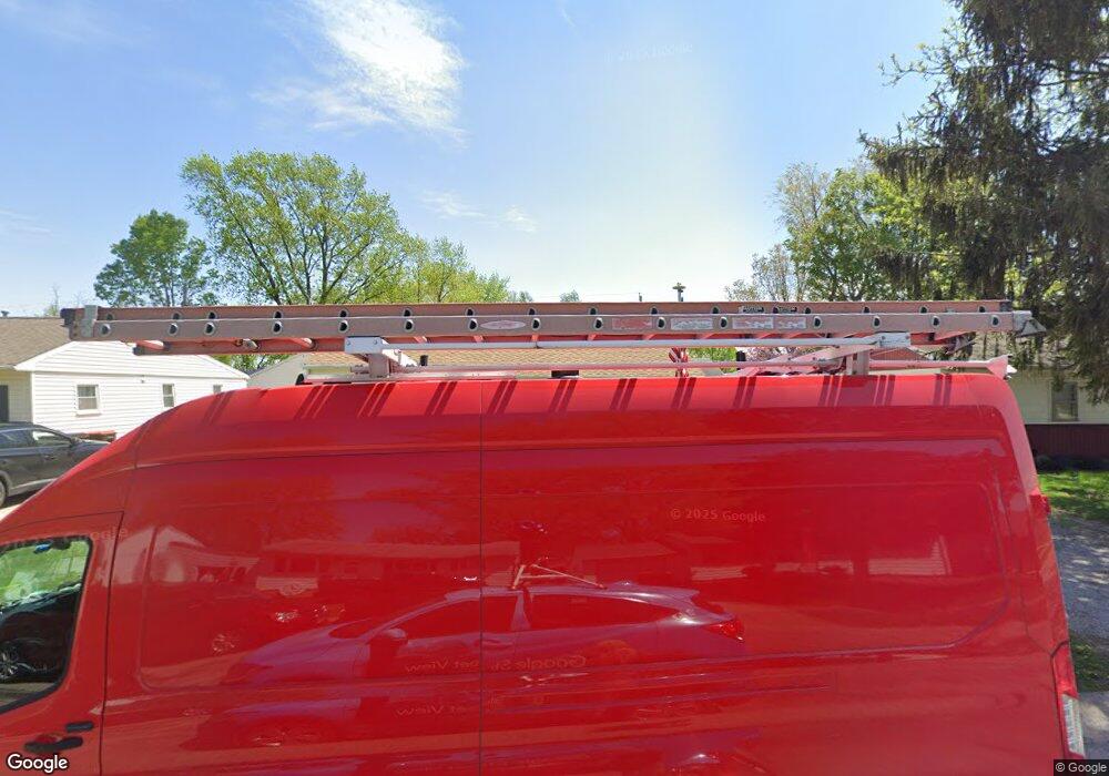 146 Portland Place, Lincoln, IL 62656 - photo 1