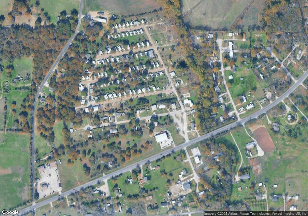 107 Angela St, Azle, TX 76020 - photo 1