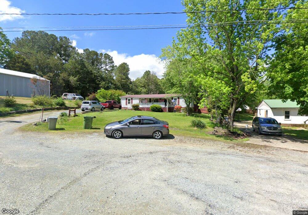 5998 Boulder Dr, High Point, NC 27263 - photo 1