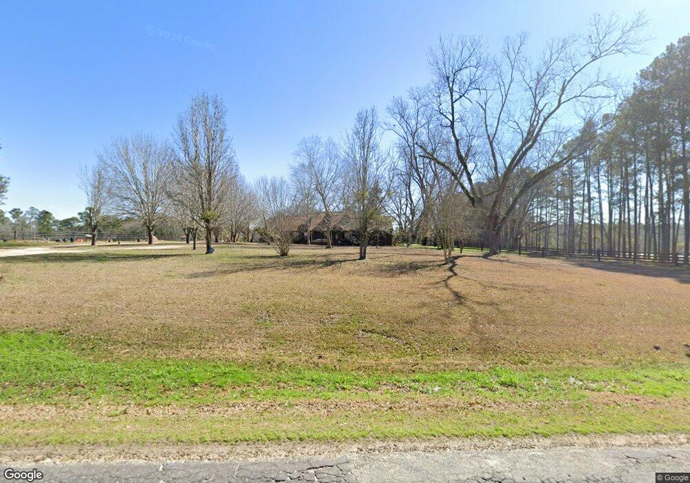 8 Stage Rd, Ochlocknee, GA 31773 - photo 1