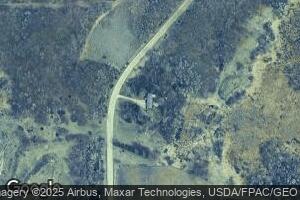 12997 Miltona Carlos Rd NE, Carlos, MN 56319