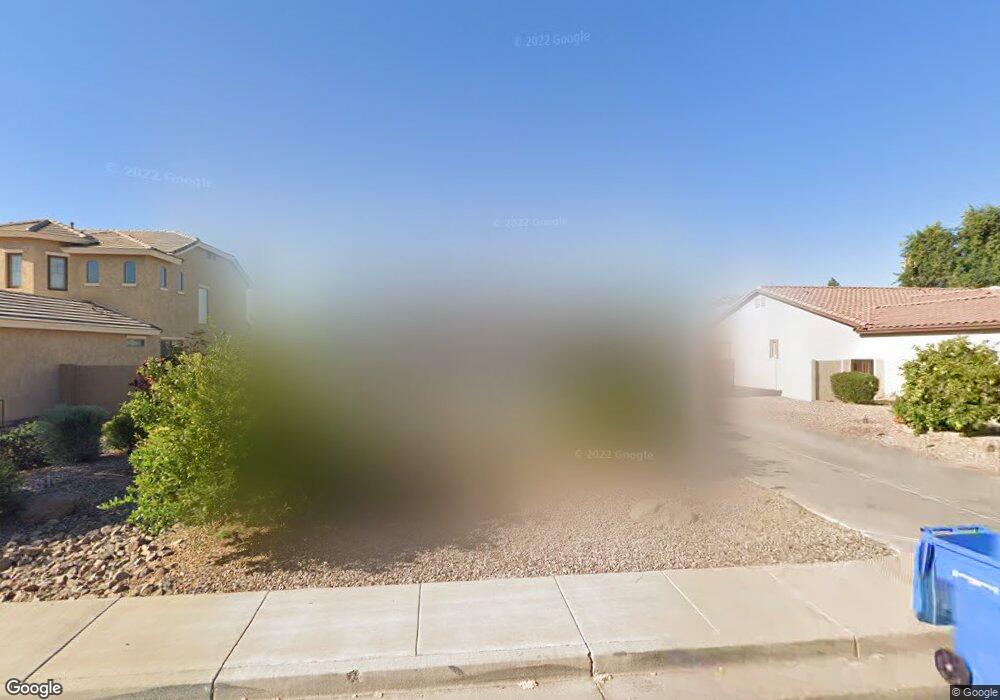 5148 S Sandstone St, Gilbert, AZ 85298 - photo 1