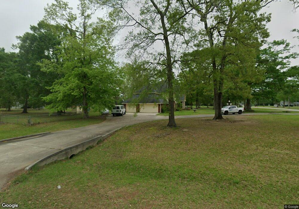 26141 Walnut Burl, Cleveland, TX 77328 - photo 1