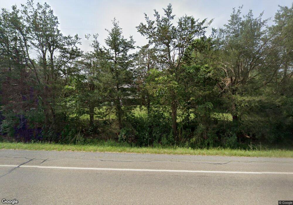 855 Liberty Valley Rd, Danville, PA 17821 - photo 1