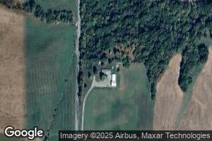 6667 Beaucoup Rd, Ava, IL 62907