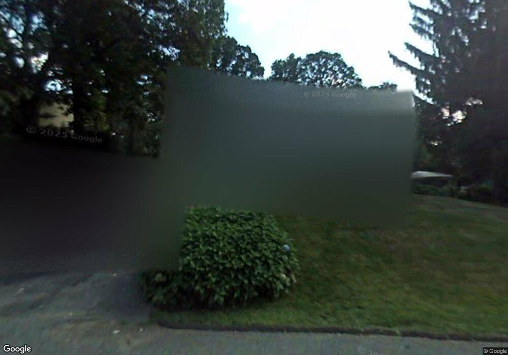 20 Greene Rd, Spring Valley, NY 10977 - photo 1