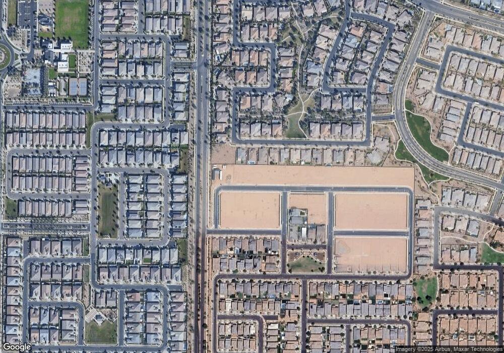 10036 E Talon Ave, Mesa, AZ 85212 - photo 1