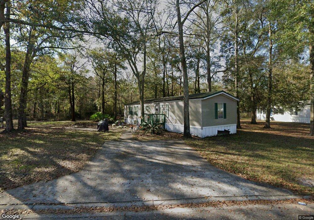 117 Merritt Cir, Brunswick, GA 31520 - photo 1