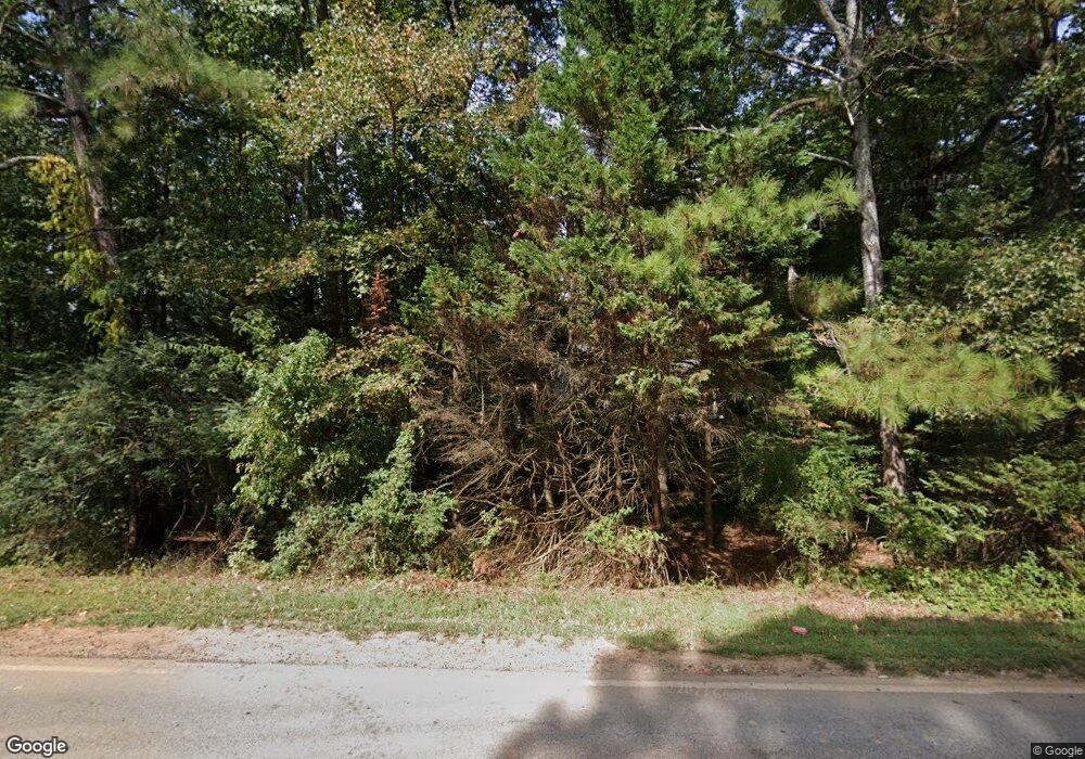 420 Peachtree Rd unit 24, Hoschton, GA 30548 - photo 1