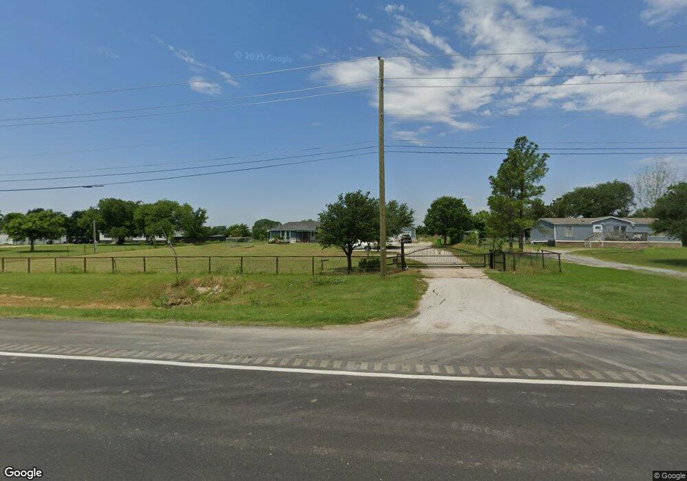 5046 Fm 982, Princeton, TX 75407 - photo 1