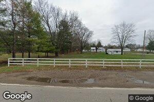 65045 Sam Russell Rd, Hamden, OH 45634