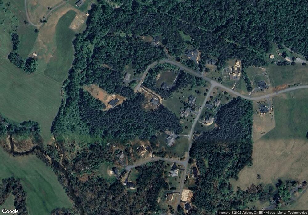 465 Guildford Farm Rd, Ruckersville, VA 22968 - photo 1