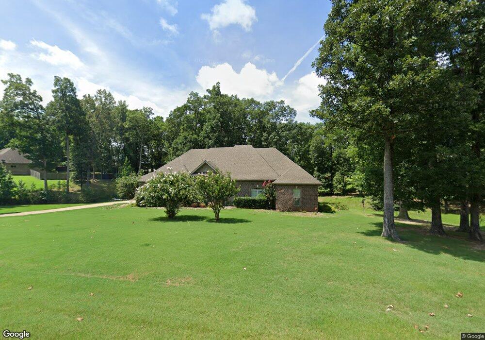 188 County Road 7820, Jonesboro, AR 72401 - photo 1
