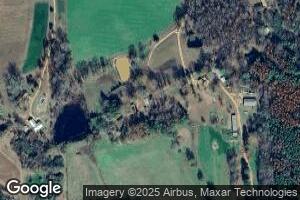 1002 Brown Dr, Wesson, MS 39191