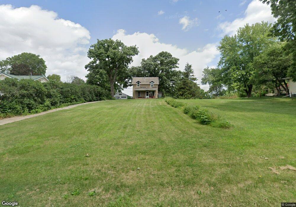 340 E Creston Ave, Des Moines, IA 50315 - photo 1