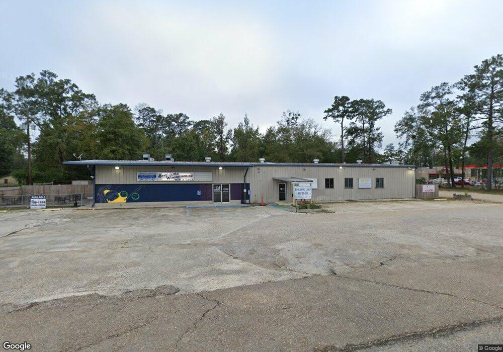 1105 Collins Blvd, Covington, LA 70433 - photo 1