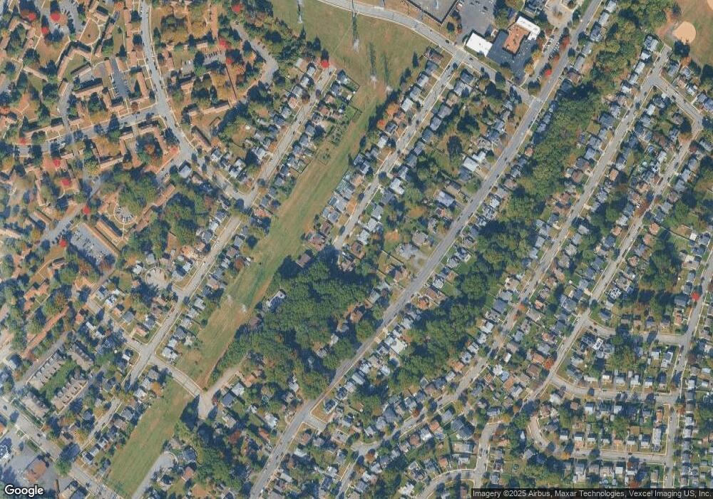 71 Luisser St, Clifton, NJ 07012 - photo 1