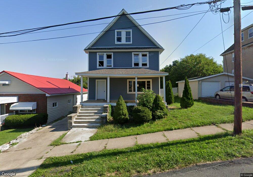 819 Orchard St, Scranton, PA 18505 - photo 1