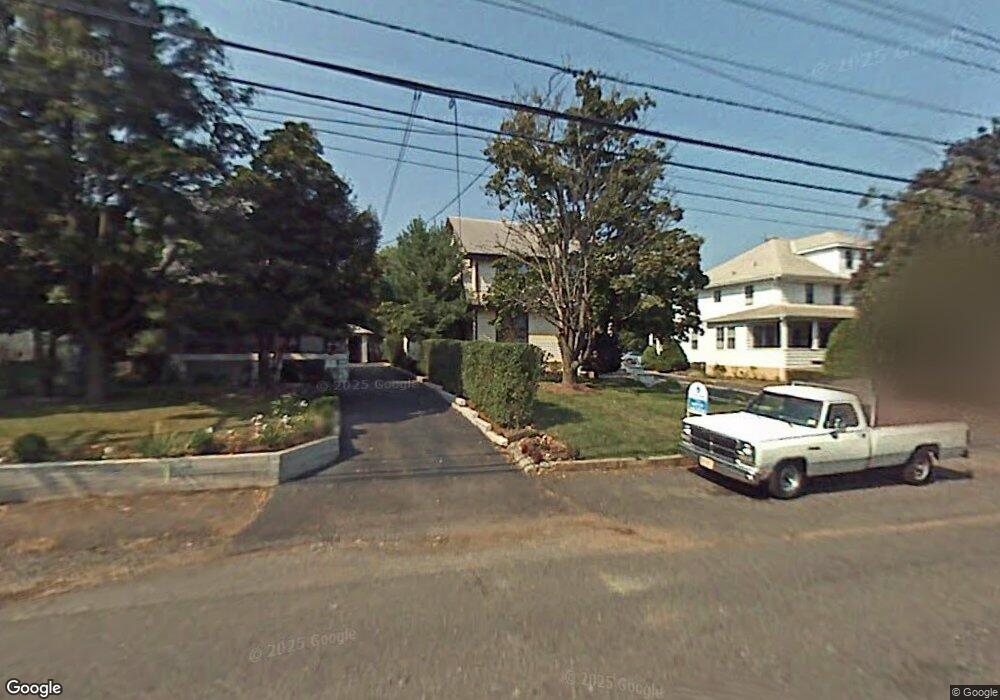 163 Adamsville Rd, Bridgewater, NJ 08807 - photo 1