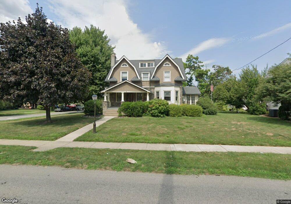 197 W Amosland Rd, Norwood, PA 19074 - photo 1