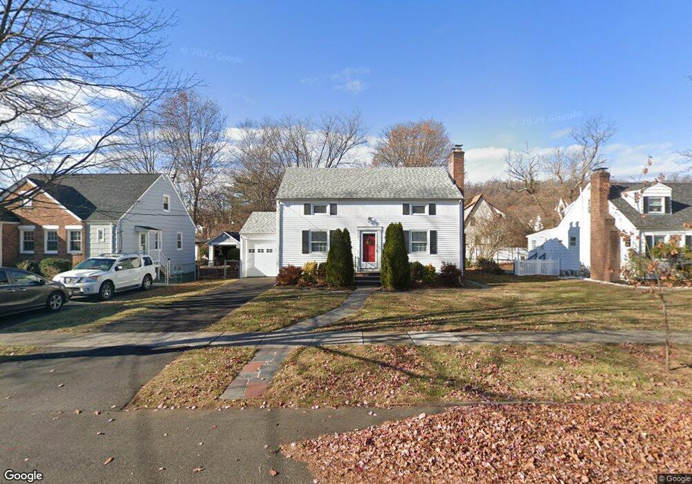2225 Greenside Place, Scotch Plains, NJ 07076 - photo 1