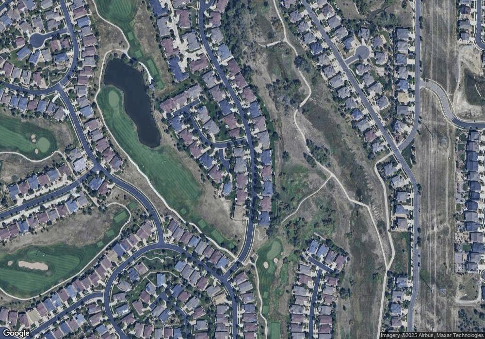 7939 S Buchanan Way, Aurora, CO 80016 - photo 1