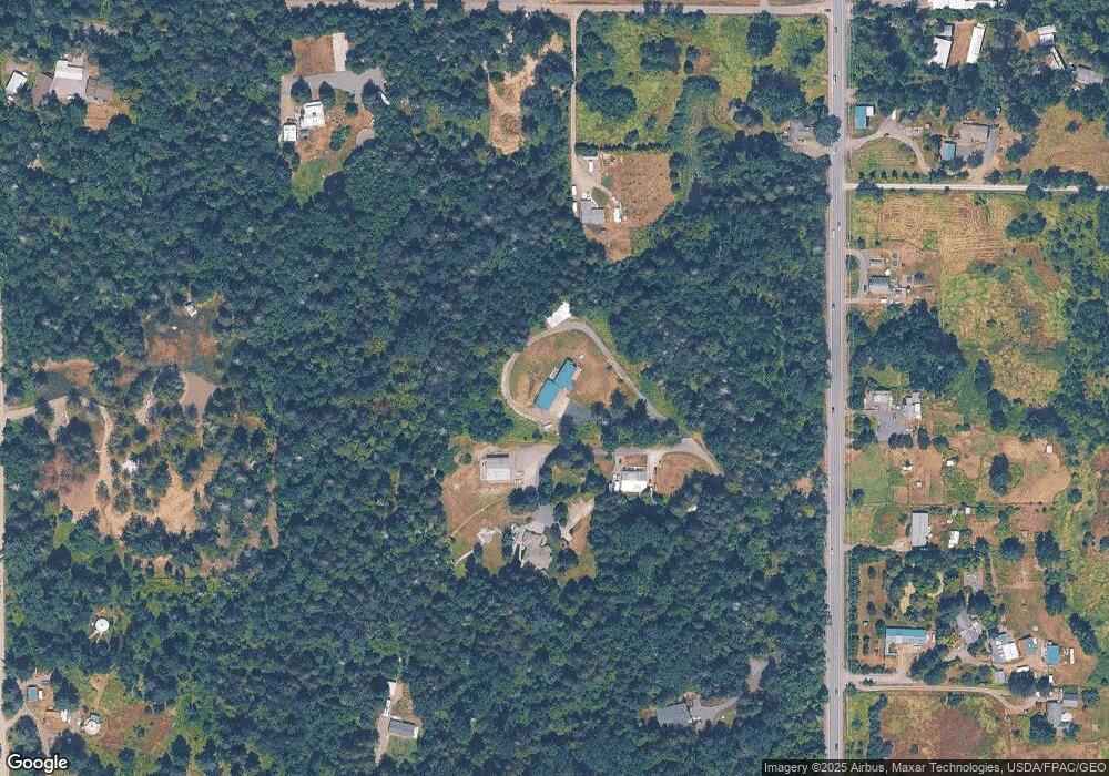 5017 Hannegan Rd, Bellingham, WA 98226 - photo 1