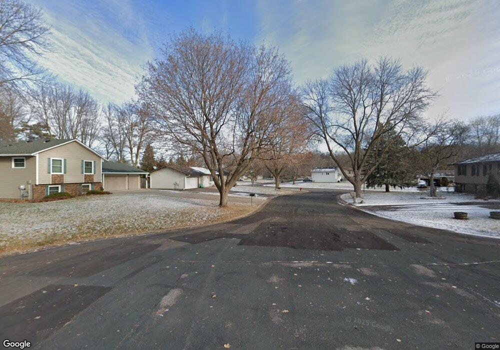 10861 108th Place N, Maple Grove, MN 55369 - photo 1