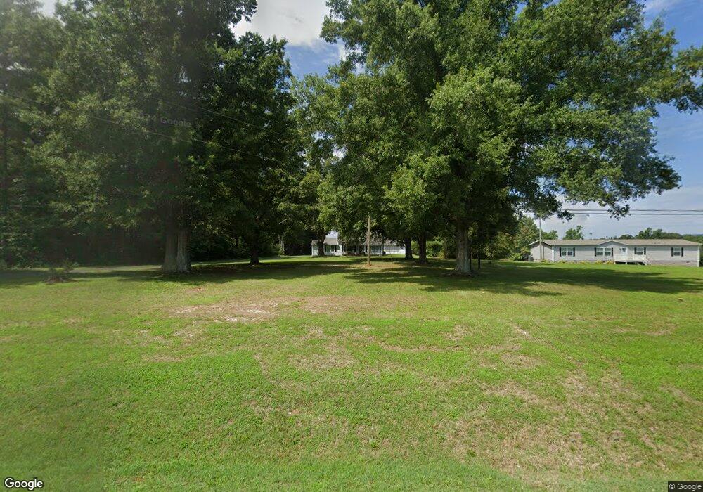 17569 Franklin Turnpike, Callands, VA 24530 - photo 1