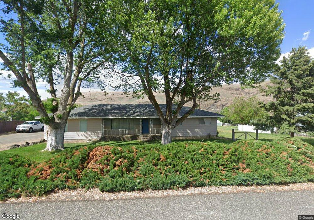 1211 4th St, Asotin, WA 99402 - photo 1