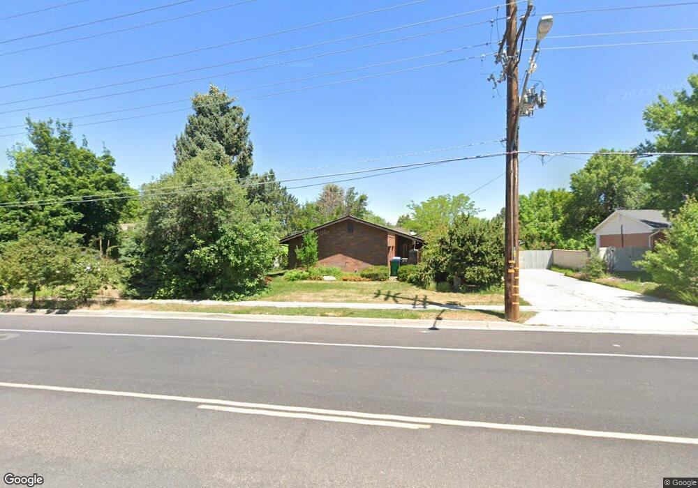 2225 E Creek Rd, Sandy, UT 84093 - photo 1