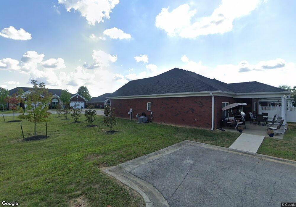 265 Potomac Bend, Mount Washington, KY 40047 - photo 1