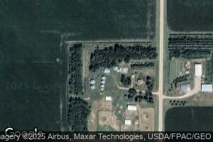 23629 486th Ave, Flandreau, SD 57028