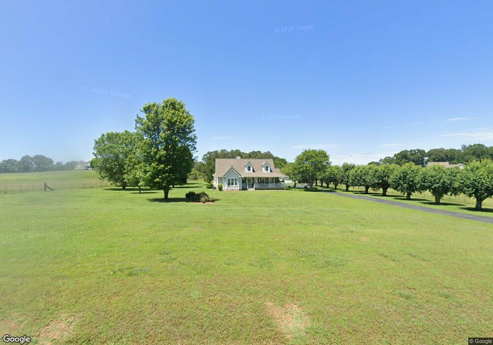 1694 Lovebridge Rd NE, Calhoun, GA 30701 - photo 1