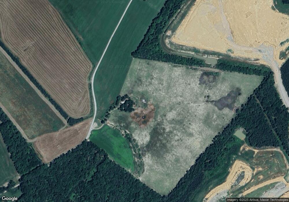 17940 Pine Level Ln, Doswell, VA 23047 - photo 1