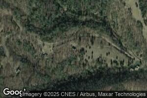 451 Twin Maple Ln, Petersburg, WV 26847